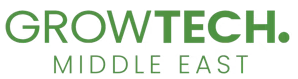 Agra Middle East Exhibition (AgraME) 2026 logo
