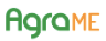 AGRAme - Agribusiness Middle East logo