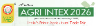 AGRI INTEX logo