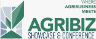 Agribusiness Association of Iowa - AGRIBIZ Showcase & Conference logo