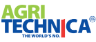 Agritechnica Hannover logo