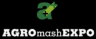 Agro+Mashexpo & Hungarian Garden Fair logo