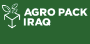 AGRO PACK FOOD IRAQ logo