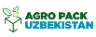 Agro Pack Uzbekistan logo