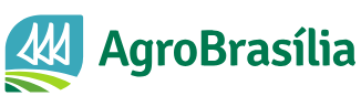 AgroBrasília 2026 logo