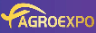 AGROEXPO Eurasia logo