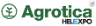Agrotica logo