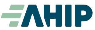 AHIP 2026 logo
