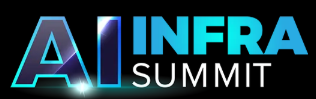 AI Infra Summit 2026 logo