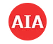 AIA Conference on Architecture & Design 2026 logo