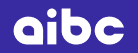AIBC World 2026 logo