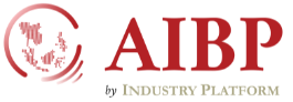 AIBP Conference & Exhibition logo