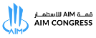AIM Congress - Annual Investment Meeting logo