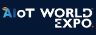 AIoT World Expo logo