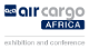 air cargo Africa logo