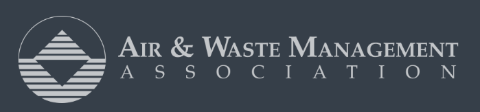 A&WMA 119th Annual Conference & Exhibition 2026 logo