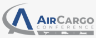 AirCargo Conference logo