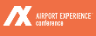 Airport Experience Conference logo