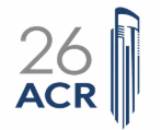 Alberta Condominium & Real Estate Conference 2026 logo