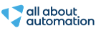All About Automation logo