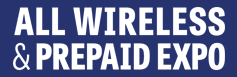 All Wireless & Prepaid Expo 2026 logo