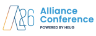ALLIANCE - HEUG - Higher Education Users Group logo