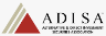 Alternative & Direct Investment Securities Association - ADISA Spring Symposium logo