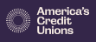 America's Credit Unions Governmental Affairs Conference - GAC logo