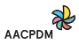 American Academy for Cerebral Palsy & Developmental Medicine - AACPDM Annual Meeting logo
