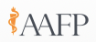 American Academy of Family Pysicians - AAFP FUTURE logo