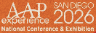 American Academy of Pediatrics - AAP National Conference & Exhibition logo