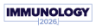 American Association of Immunologists - AAI Immunology Annual Meeting logo