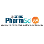 American Association of Pharmaceutical Sciences - AAPS PharmSci 360 logo