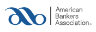 American Bankers Association - Annual Convention - ABA logo