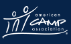 American Camp Association National Conference logo