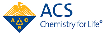 American Chemical Society logo