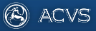 American College of Veterinary Surgeons - ACVS logo