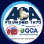 American Correctional Association Annual - ACA logo