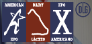 American Dairy Xpo logo
