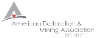 American Exploration & Mining Association - AEMA logo