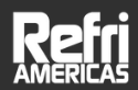American HVAC & Refrigeration Exhibition logo