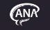 American Neurological Association - ANA Annual Meeting logo