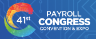 American Payroll Association - Payroll Congress Convention & Expo logo