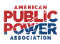 American Public Power Association - APPA Engineering & Operations Conference logo