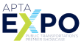 American Public Transportation Association - APTA TRANSform Conference logo