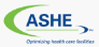 American Society for Healthcare Engineering - ASHE Health Care Facilities Innovation Conference logo