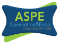 American Society of Plumbing Engineers - ASPE Convention & Expo logo