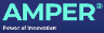 AMPER - Electronics & Communications logo