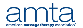 AMTA National Convention logo