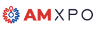 AMXPO Korea logo